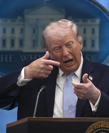 trumptan-irana-tehdit-bu-gece-koca-bir-medeniyet-yok-olacak