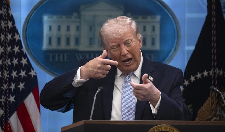 trumptan-irana-tehdit-bu-gece-koca-bir-medeniyet-yok-olacak