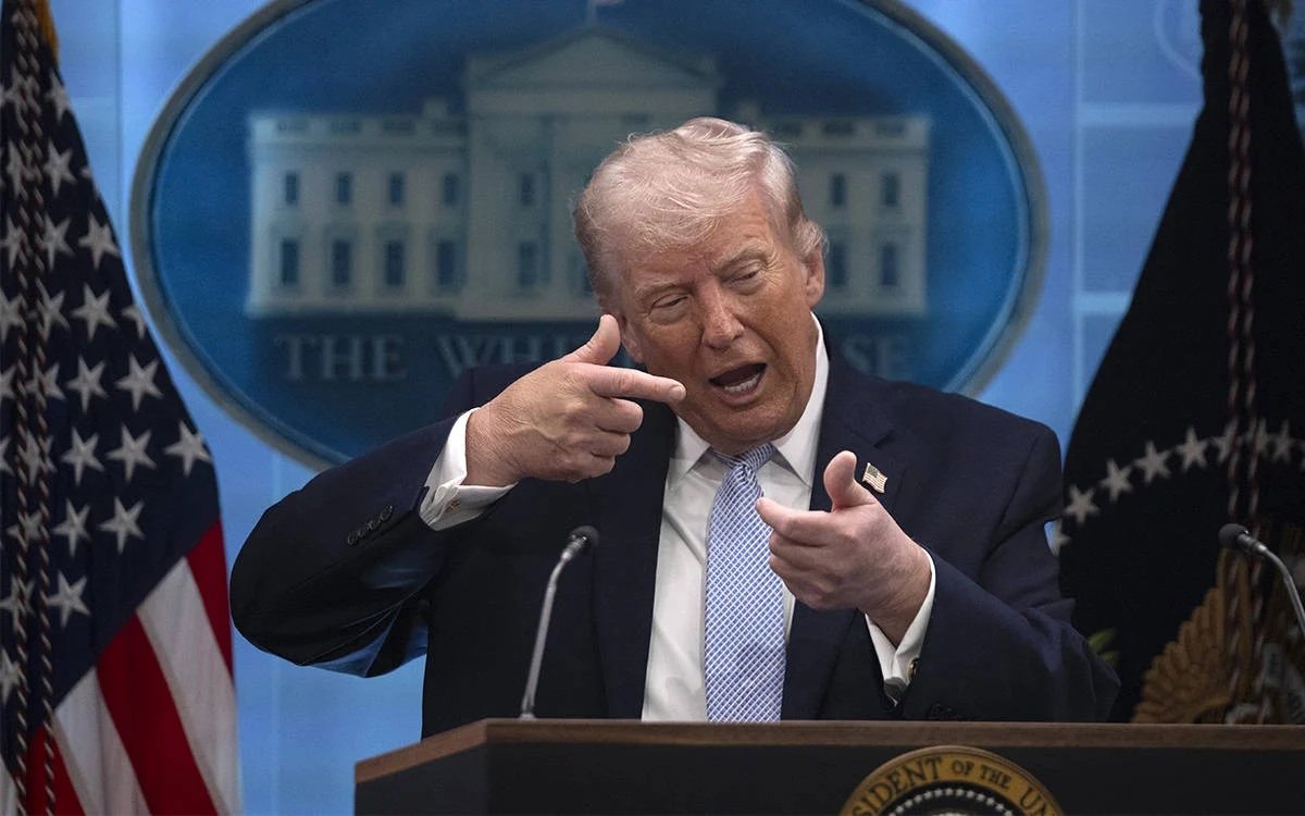 trumptan-irana-tehdit-bu-gece-koca-bir-medeniyet-yok-olacak