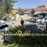 urfa-da-liseye-silahli-saldiri-1