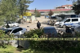 Siverek’te Liseye Silahlı Saldırı: 16 Yaralı 4 urfa-da-liseye-silahli-saldiri-1