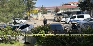 urfa-da-liseye-silahli-saldiri-1