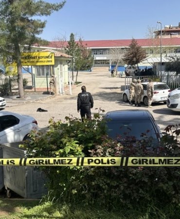 urfa-da-liseye-silahli-saldiri-1