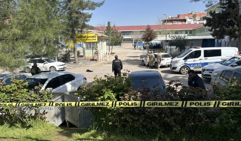 urfa-da-liseye-silahli-saldiri-1