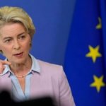 ursala-von-der-leyen