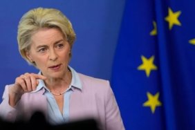 ursala-von-der-leyen