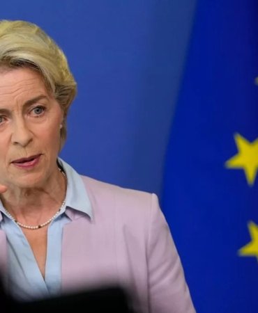 ursala-von-der-leyen