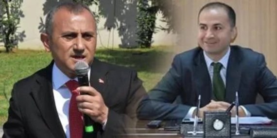 Gülistan Doku Soruşturmasında Vali ve Başhekim Gözaltına Alındı