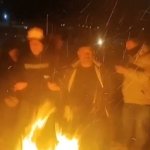 yunus emre santral grevi