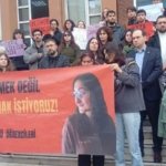 zeren-ertas-davasi-beraat-karari