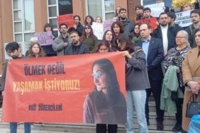 zeren-ertas-davasi-beraat-karari