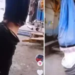 zihinsel-engelli-calisana-eziyet-davasinda-3-sanik-tahliye-edildi