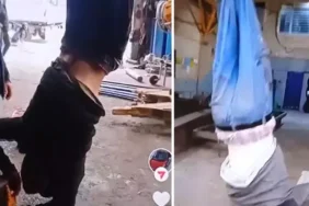 zihinsel-engelli-calisana-eziyet-davasinda-3-sanik-tahliye-edildi