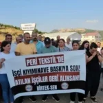 690x390cc-drsm-21-05-2026-peri-tekstil-iscileri-mahkeme-iscilerin-iadesine-karar-verdi-690x375
