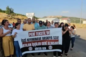 Peri Tekstil İşçileri Kazandı: İşe İade ve Tazminat Kararı 6 690x390cc-drsm-21-05-2026-peri-tekstil-iscileri-mahkeme-iscilerin-iadesine-karar-verdi-690x375