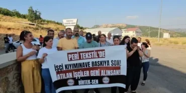 690x390cc-drsm-21-05-2026-peri-tekstil-iscileri-mahkeme-iscilerin-iadesine-karar-verdi-690x375