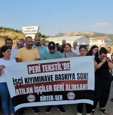 690x390cc-drsm-21-05-2026-peri-tekstil-iscileri-mahkeme-iscilerin-iadesine-karar-verdi-690x375
