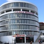bolu-belediyesi-ve-bagli-sirketlere-jandarma-operasyonu