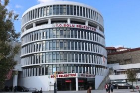 bolu-belediyesi-ve-bagli-sirketlere-jandarma-operasyonu