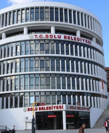 bolu-belediyesi-ve-bagli-sirketlere-jandarma-operasyonu