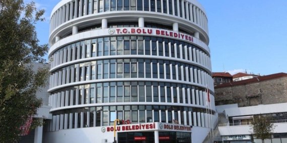 bolu-belediyesi-ve-bagli-sirketlere-jandarma-operasyonu