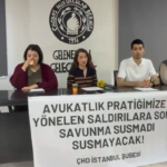 çhd