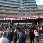 chp-tuerkei-hauptquartier-100