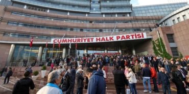 chp-tuerkei-hauptquartier-100