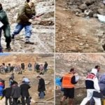dargeçit jitem