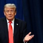 donald-trump-der-us-praesident-findet-keinen-ausweg-aus-seinem-iran-krieg