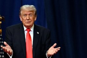donald-trump-der-us-praesident-findet-keinen-ausweg-aus-seinem-iran-krieg