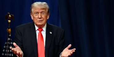 donald-trump-der-us-praesident-findet-keinen-ausweg-aus-seinem-iran-krieg