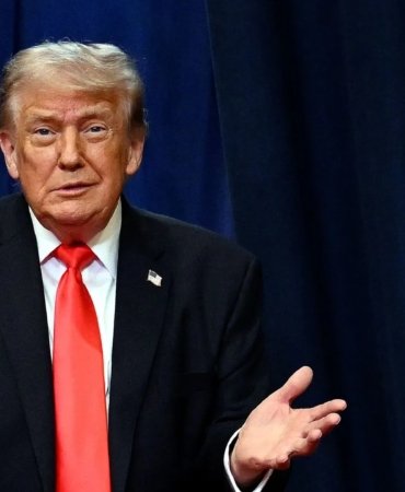 donald-trump-der-us-praesident-findet-keinen-ausweg-aus-seinem-iran-krieg