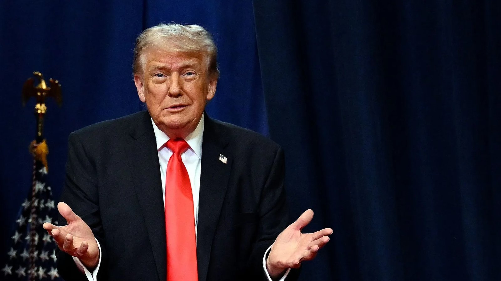 donald-trump-der-us-praesident-findet-keinen-ausweg-aus-seinem-iran-krieg