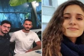 Gülistan Doku Dosyasında Firari Şüpheliden İtiraf: Valinin Oğlunun Cinayeti İşlediği İddiası 5 gülistan doku