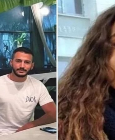 Gülistan Doku Dosyasında Firari Şüpheliden İtiraf: Valinin Oğlunun Cinayeti İşlediği İddiası 9 gülistan doku