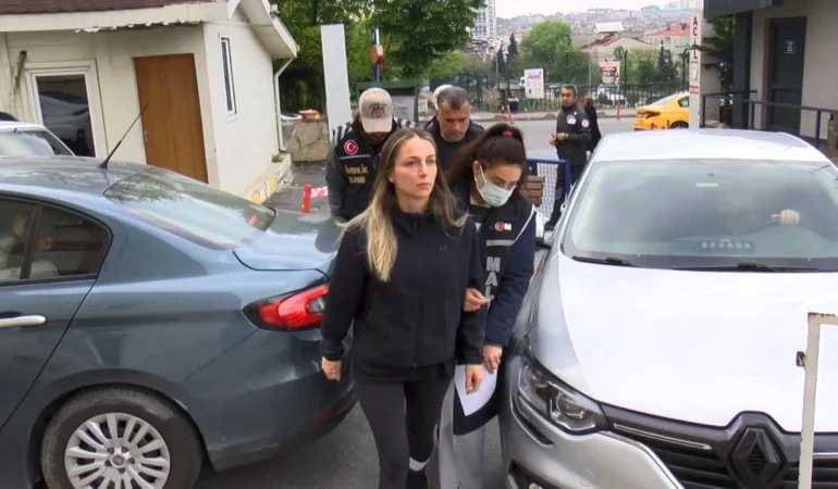 İBB’ye Yeni Operasyon Dalgası: 29 Gözaltı