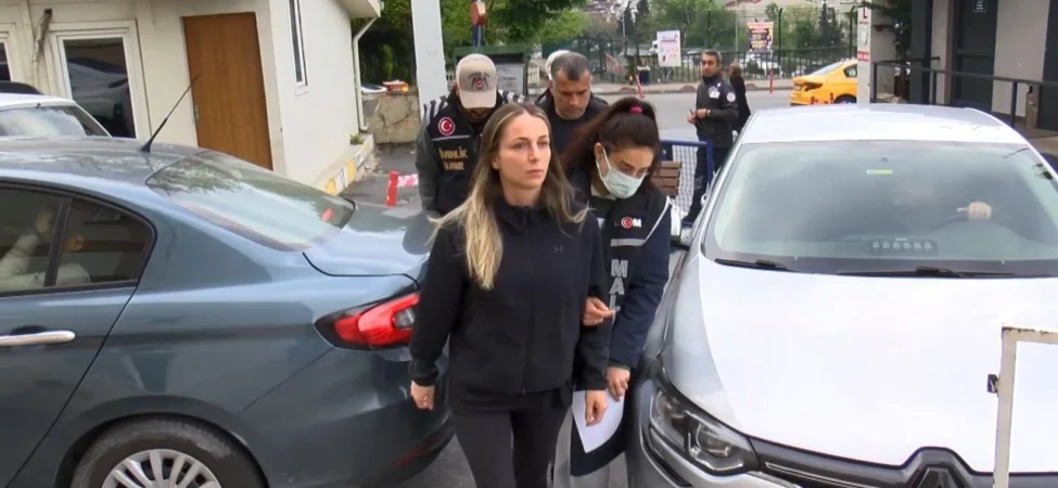 İBB'ye Yeni Operasyon Dalgası: 29 Gözaltı 5 ibb