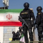 iran