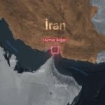 iran-hurmuz-bogazi