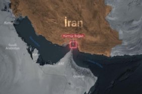 iran-hurmuz-bogazi