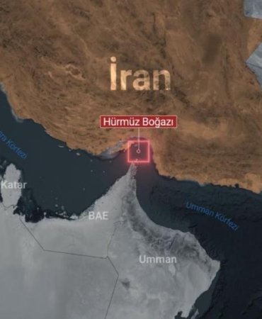 iran-hurmuz-bogazi