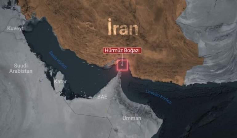 iran-hurmuz-bogazi