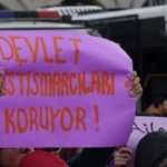 istismar davası