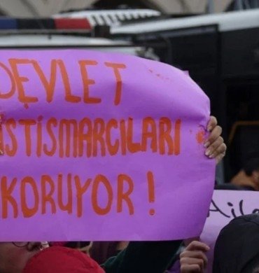 İstismar Faili Öğretmenin Cezası İndirildi, Tahliye Edildi 2 istismar davası
