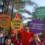 kazdaglari-direnisi-suruyor-8858