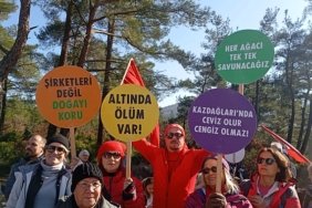 kazdaglari-direnisi-suruyor-8858