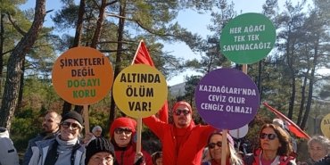 kazdaglari-direnisi-suruyor-8858