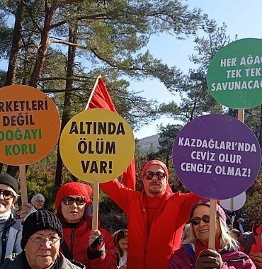 kazdaglari-direnisi-suruyor-8858