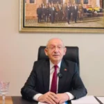 kılıçdaroğlu